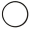 Mixer Grinder Chutney Dome Gasket MG123/MG124 (Only Compatible with Rico Products)
