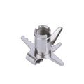 HBCJ-MINCER BLADE (Only Compatible with Rico Products)