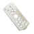 FP101-Thick Shredding Blade (Only Compatible with Rico Products)