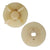 Mixer Grinder Engaging Wheel (1 Piece)