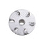 HBCJ-WHIPPER BLADE (Only Compatible with Rico Products)
