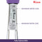 Shock* Proof Immersion Rod Water Heater 1000 Watts IR1410
