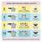 Rico PCOL2 Outer Lid 2 liter Pressure Cooker