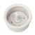 FP101 Centrifugal Jar Complete Set (Only Compatible with Rico Products)