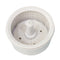 FP101 Centrifugal Jar Complete Set (Only Compatible with Rico Products)