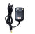Electric Adapter for Rechargeable Lamps Rico Models EL906 (Only Compatible with Rico Products)