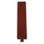 CF807 3 Star-Blades(Set of 3)(Only Compatible with Rico Products)