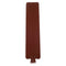 CF807-Blades(Set of 3)(Only Compatible with Rico Products)