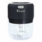 Electric Mini Garlic Chopper For Mincing Garlic, Ginger, Onion, Vegetable, Meat, Nuts, 250 ML, CH2112 model - (Black)