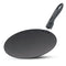 Rico NCT11-2.6mm Non Stick Chapatti Tawa with Lid (2.6mm)