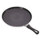 Rico NDT11-2.6mm Non Stick Dosa Tawa (2.6mm)