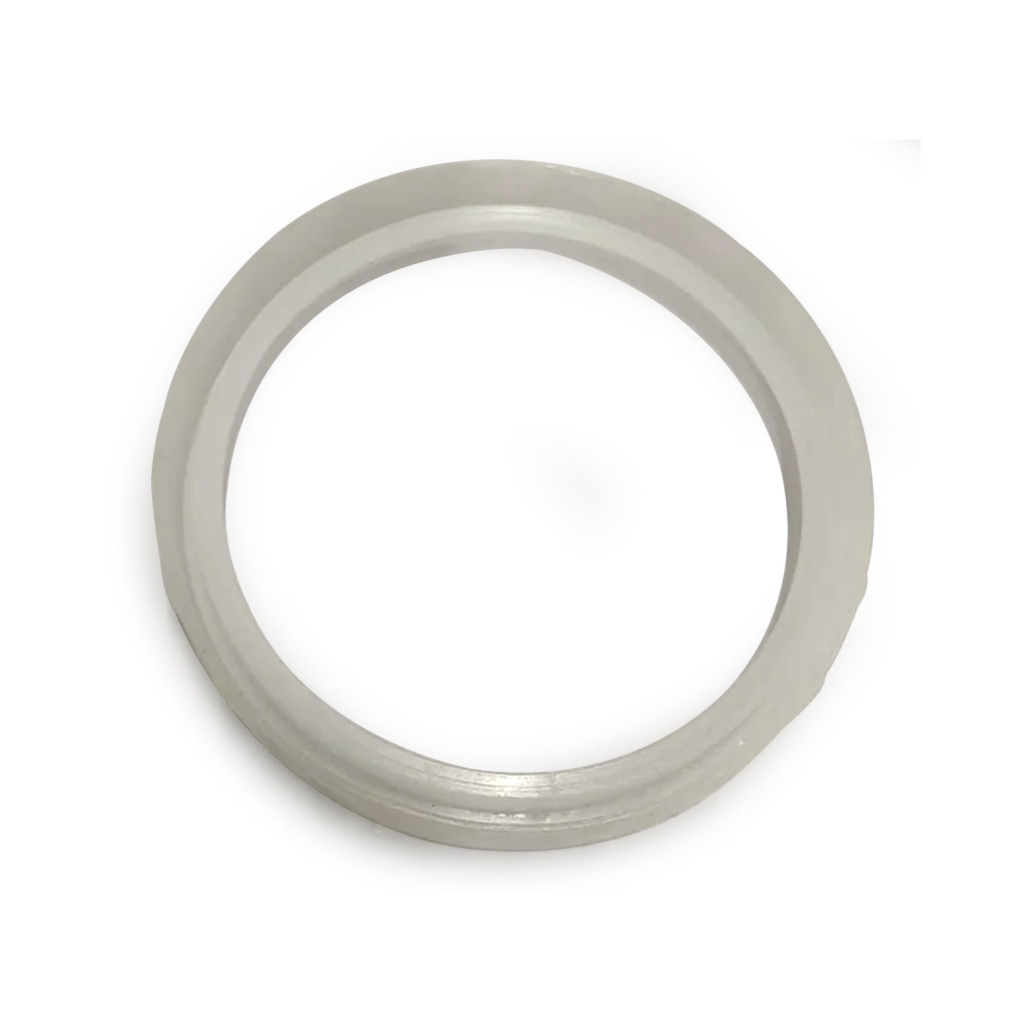 EC1 Bottom Ring(Only Compatible with Rico Products) Rico India