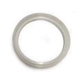 EC1- Bottom Ring(Only Compatible with Rico Products)