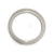 EC1- Bottom Ring(Only Compatible with Rico Products)