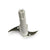 EC1-Blade(Chopper Blade)(Only Compatible with Rico Products)