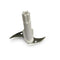 EC1-Blade(Chopper Blade)(Only Compatible with Rico Products)