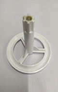 EC1 - Whipper Blade(Only Compatible with Rico Products)