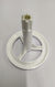 EC1-WHIPPER BLADE(Only Compatible with Rico Products)