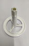 EC1 - Whipper Blade(Only Compatible with Rico Products)