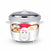 Rico Electric Rice Cooker 1.8 Litres RC1503 (White)