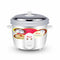 Rico Electric Rice Cooker 1.8 Litres RC1503 (White)