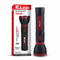 Rechargeable Torch Flashlight super bright