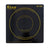 IC121- Top Cover with Glass (Only Compatible with Rico Products)