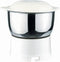 Rico JMG Chutney Jar (Silver) - (Only Compatible with Rico Products)