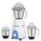 650 watt mixer grinder in india at best price 3 jars rico appliances