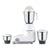 Mixer Grinder 