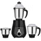 Rico MG2304 Mixer Grinder with 801W Powerful Motor - 3 Unbreakable Jars & 2 Years Warranty