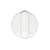 MG828-KNOB (Only Compatible with Rico Products)
