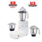 mixer grinder 2 years warranty rico appliances