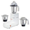 mixer grinder 650 watts stainless steel jar