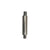 MG-CHUTNEY SHAFT (Only Compatible with Rico Products)
