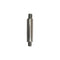 MG-CHUTNEY SHAFT (Only Compatible with Rico Products)