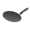 Rico NCT11-4mm Non Stick Chapatti Tawa With Lid (4mm)