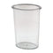 FF1-Pusher Measuring Cup (Only Compatible with Rico Products)