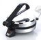 Rico Non Stick Roti Maker RM1408 1000 Watts