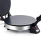 Rico Non Stick Roti Maker RM1408 1000 Watts