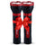 Rico Rechargeable Led Torch Flashlight 3 Watts RT1526 - BUY 1 GET 1 FREE