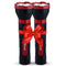 Rico Rechargeable Led Torch Flashlight 3 Watts RT1526 - BUY 1 GET 1 FREE
