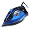 Steam Iron Perfect Care
