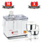 Rico JMG708 550 Watts Juicer Mixer Grinder (2 Jars )