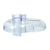 JE1401-TOP COVER (Only Compatible with Rico Products)