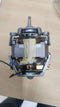 FP101-Motor