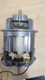 JE1401 - Motor