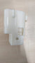 RF806 Gear Box