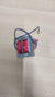 RF806 Transformer