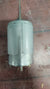 RF806 Motor - DC (Only Compatible with Rico Products)